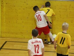 mini-IMG_5553